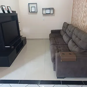 Casa ótima E Barata Em Penha / Sc Penha (Santa Catarina)